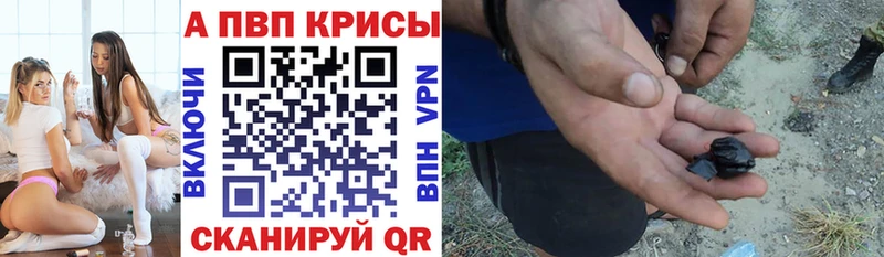 где найти наркотики  Северодвинск  Alpha PVP СК КРИС 