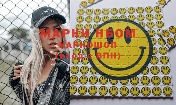 МДПВ Тында