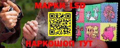 стафф Краснокаменск