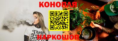 мдпв Краснознаменск