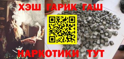 мдпв Краснознаменск